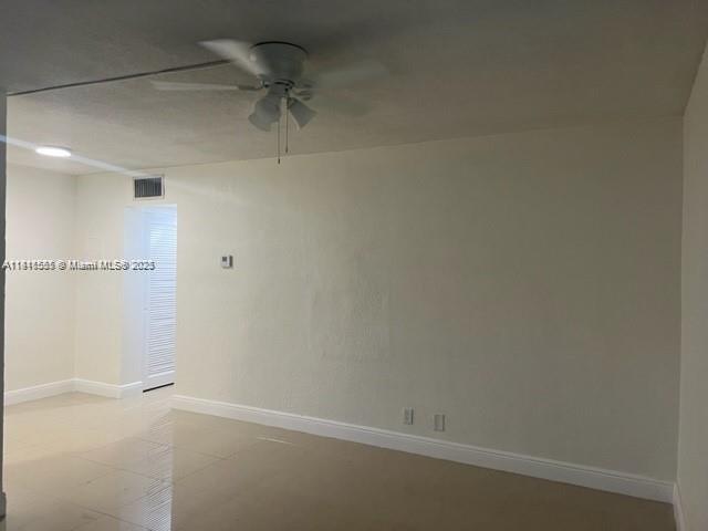 Building Photo - 4169 SW 67th Ave
