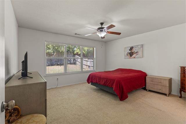 Building Photo - 267 Salmon Lake Dr
