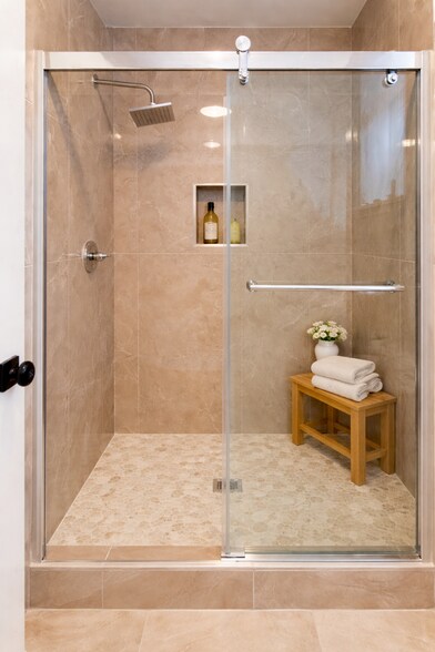 Building Photo - 28141 Cascabel