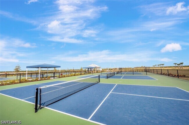 Building Photo - 4003 Pegasus Wy