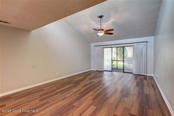 Building Photo - 433 Hawthorne Ct
