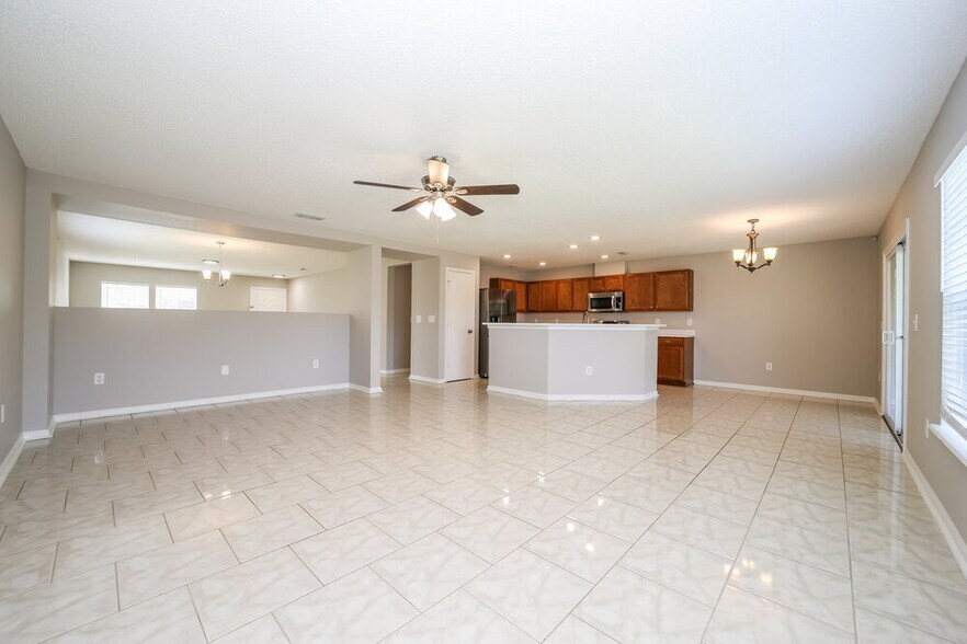 Building Photo - 2371 Adams Lake Boulevard