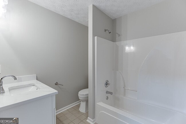 Building Photo - 164 Beacon Dr