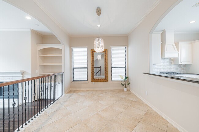 Building Photo - 11207 Tramonto Dr