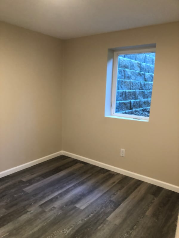 Building Photo - 1206 Brookside Ave