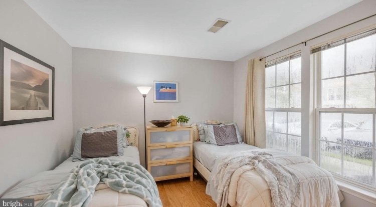 Building Photo - 13667 St Johns Wood Pl