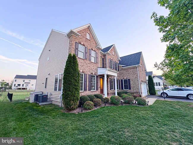 Building Photo - 41523 Cross Canter Dr