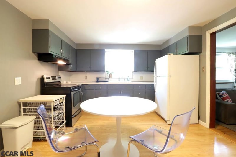 Building Photo - 635 W Nittany Ave