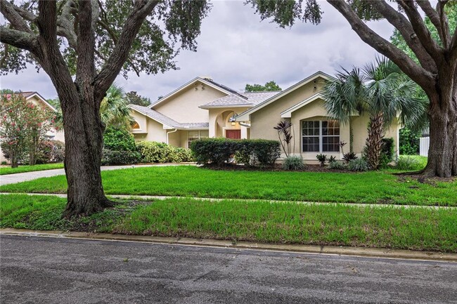 Building Photo - 7402 Ripley Ct