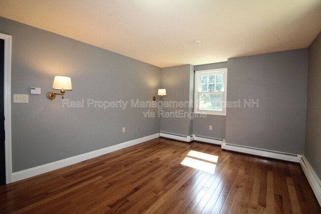 Building Photo - 21 Cutts Rd