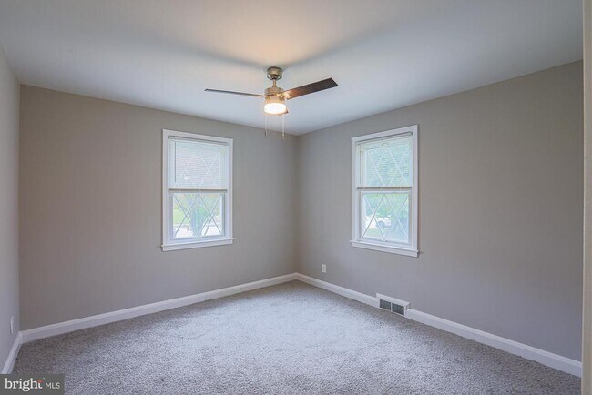 Building Photo - 5809 Eurith Ave