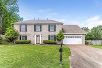 Building Photo - 9083 Hearth Stone Cove