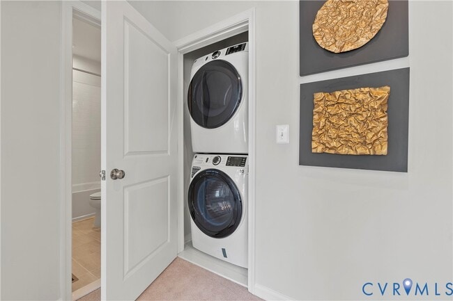 Building Photo - 9221 Magellan Pkwy