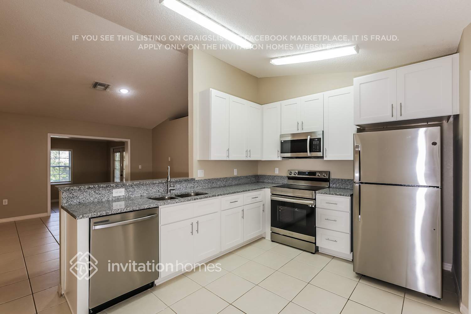 Building Photo - 2830 Timbercrest Pl