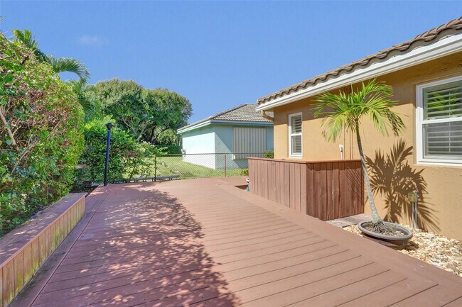 Building Photo - 4142 NW 58th Dr