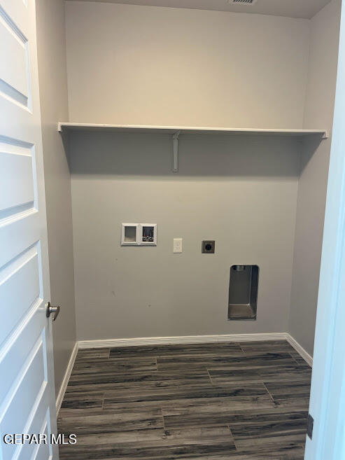 Building Photo - 1144 Morton Pl