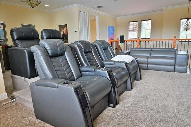 Building Photo - 3813 Golden Knot Dr