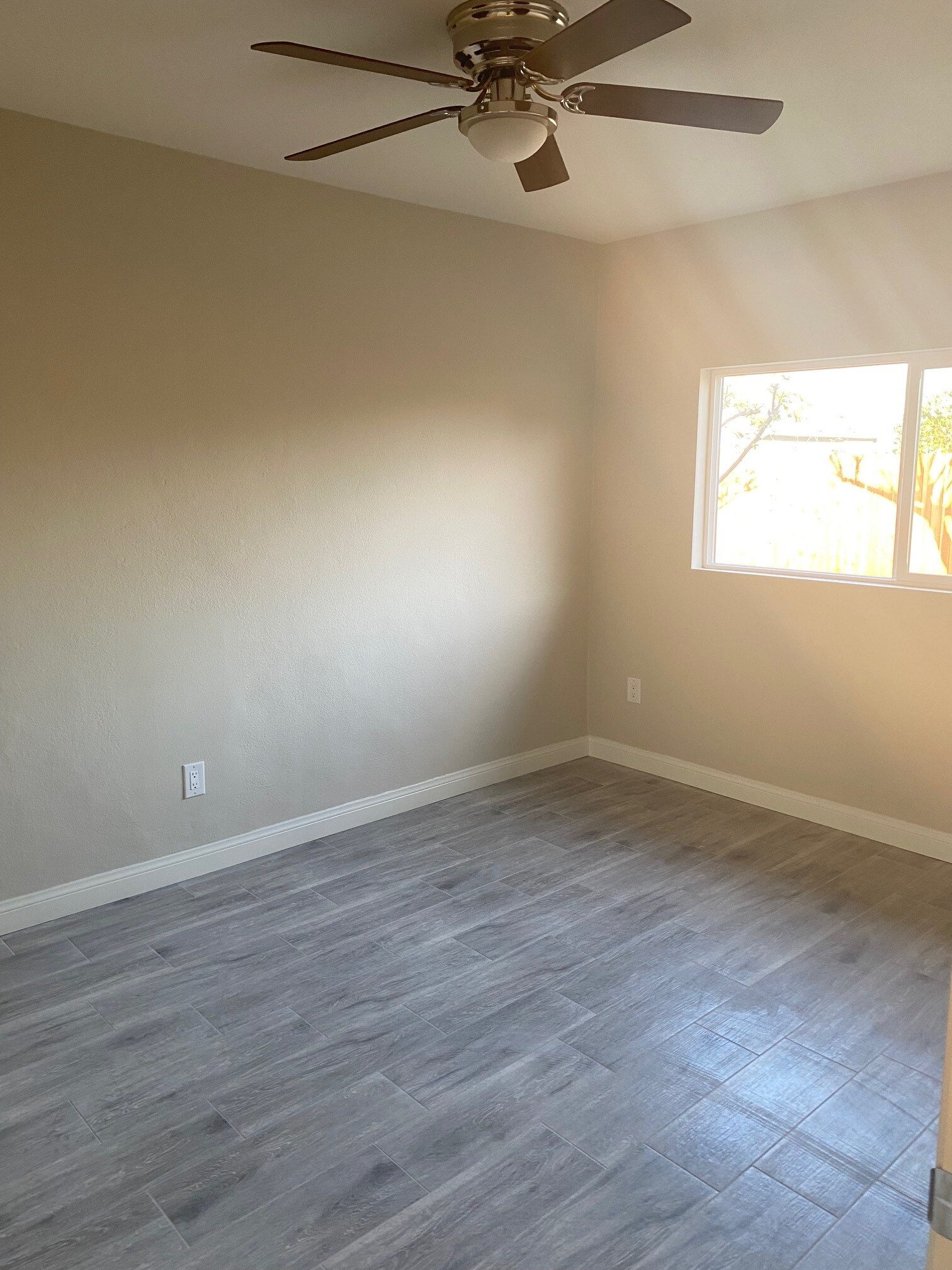 Building Photo - 14709 Walters St