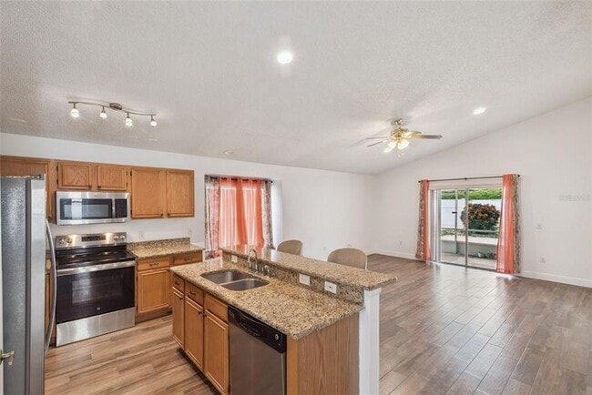 Building Photo - 2732 Cahill Way