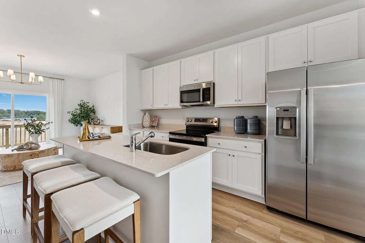 Building Photo - Room in Townhome on Bomore Rd