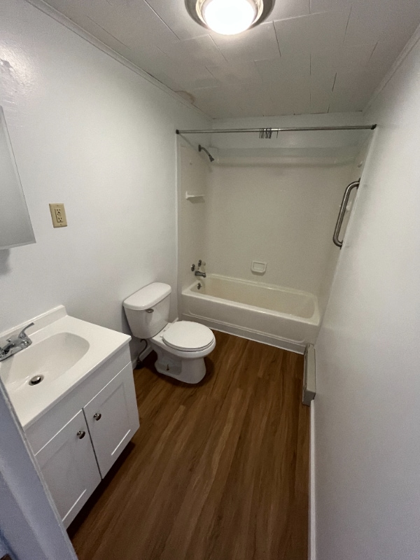 Building Photo - 6474 NY-56