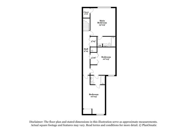 Building Photo - 507 Cabernet Pl
