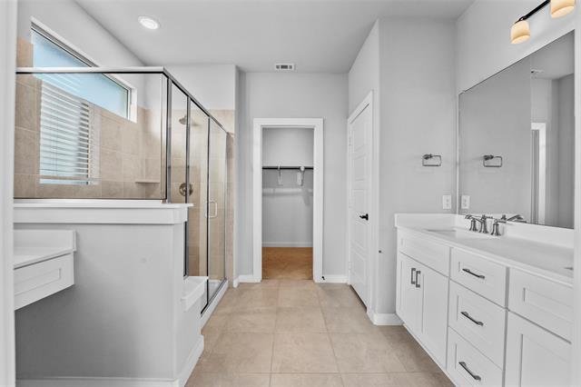 Building Photo - 1375 Silverthorne Trl