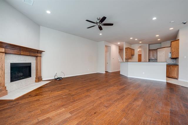 Building Photo - 1003 Crystal Springs Dr