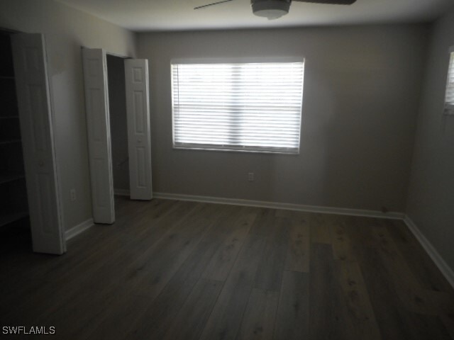 Building Photo - 18583 Flamingo Rd