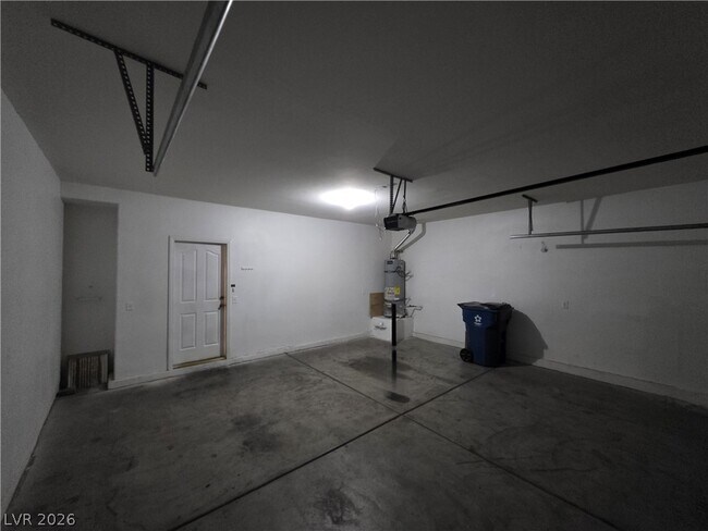 Building Photo - 1423 Orange Jubilee Rd