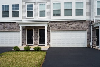 Building Photo - 1907 Swales Ct