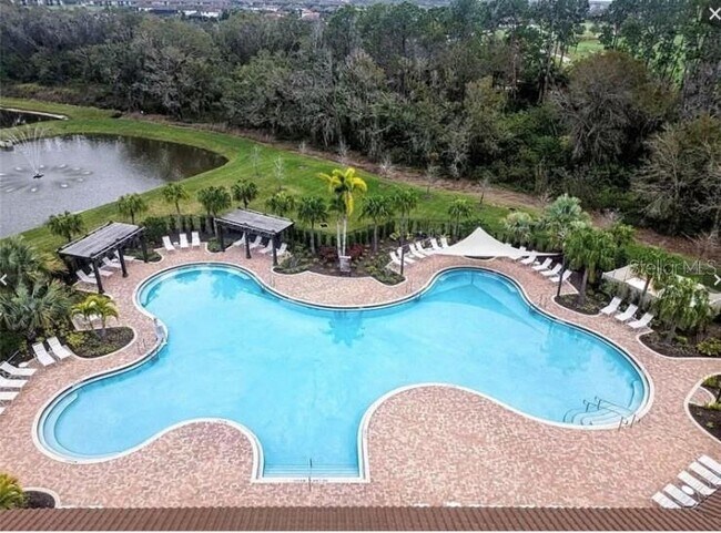 Building Photo - 17630 Canopy Pl