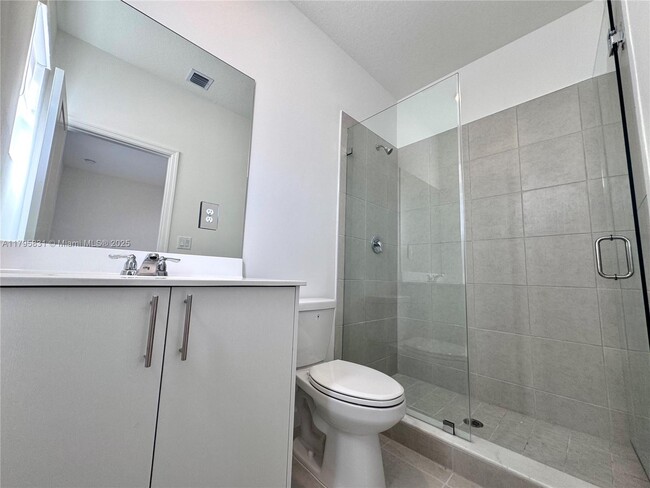 Building Photo - 17854 SW 358th St