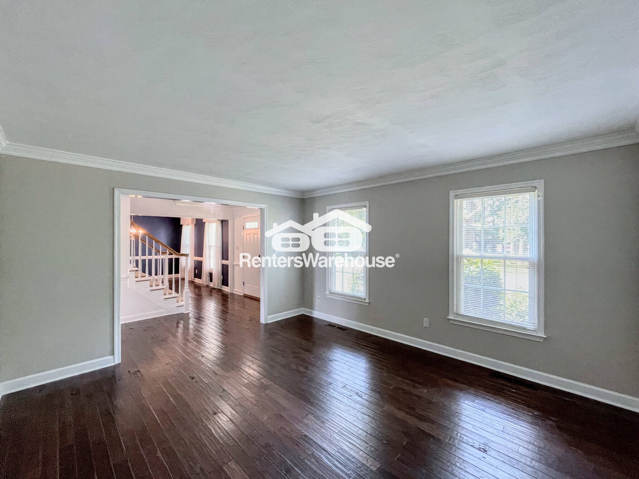 Building Photo - 1006 Fairway Dr