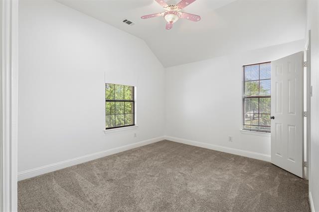 Building Photo - 8401 Foothill Dr