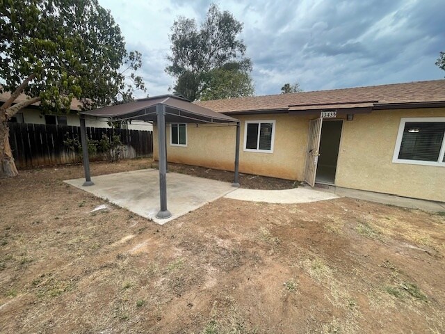 Building Photo - 1343 Marline Ave