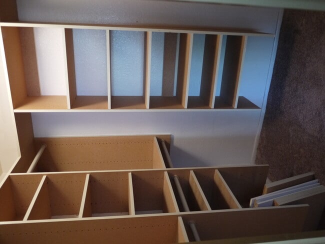 Building Photo - Great Location! 1 Bedroom 1 Bathroom Condo near ASU.