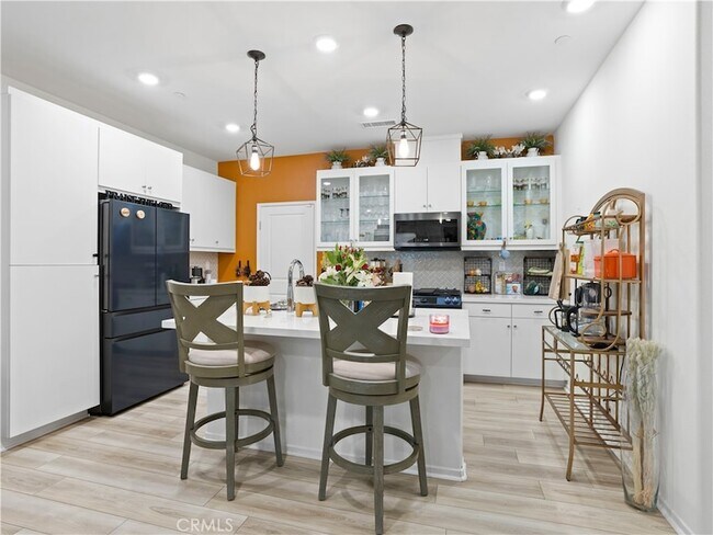 Building Photo - 5628 Kate Way