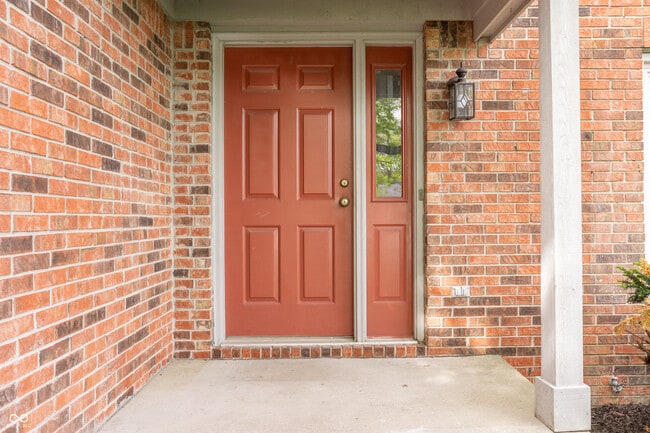 Building Photo - 6130 Bethesda Way