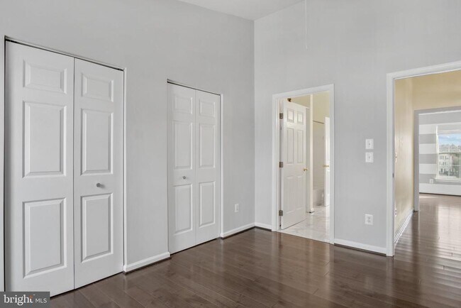 Building Photo - 4384 Sutler Hill Square