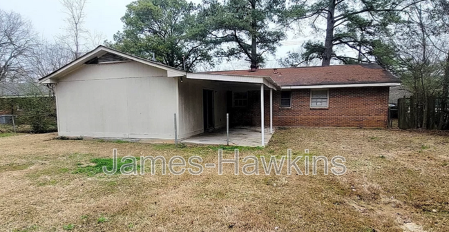 Building Photo - 4524 Narrow Lane Rd