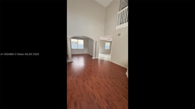 Building Photo - 3855 SW 171st Terrace
