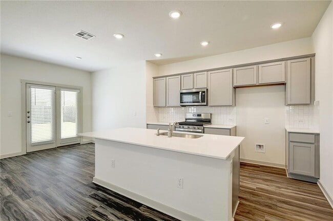 Building Photo - 14213 Sage Blossom Dr