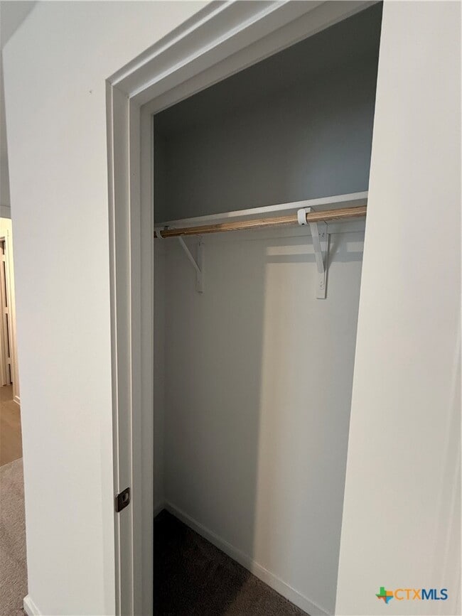 Building Photo - 315 Moscato Rd