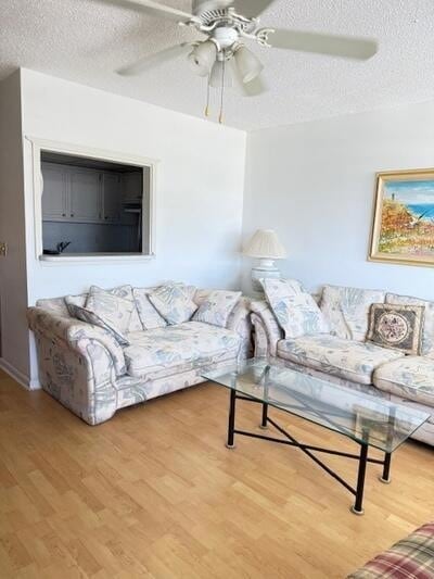 Primary Photo - 158 Northampton H