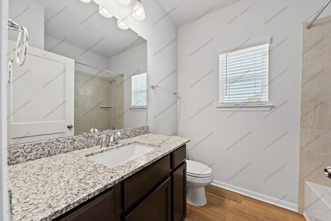 Building Photo - Belton ISD 3BR/2BA Home with Covered Porch