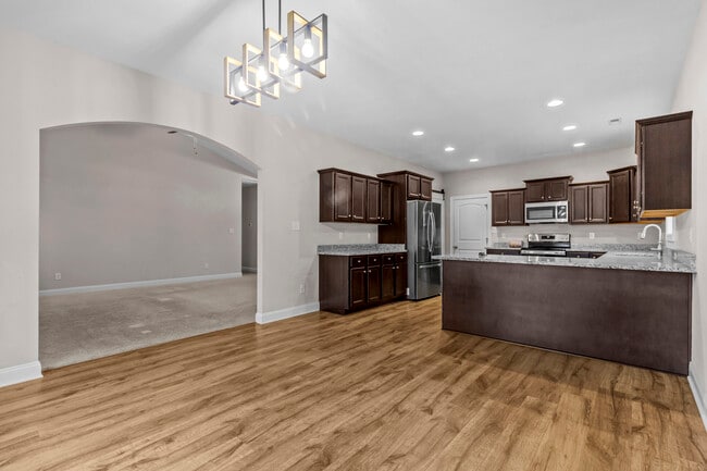 Building Photo - 1005 Clydesdale Ct