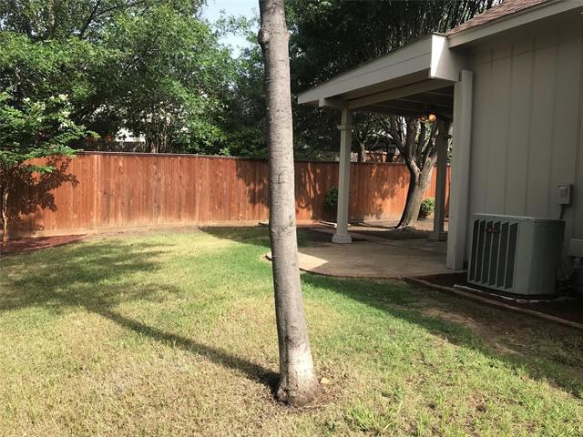 Building Photo - 904 Sylvan Creek Dr