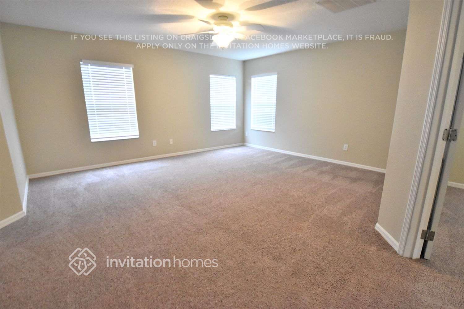 Building Photo - 15364 Galbi Dr