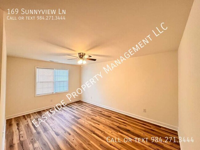 Building Photo - 169 Sunnyview Ln